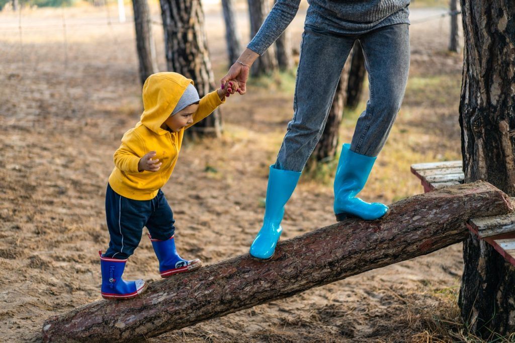 Cómo Cultivar la Autoconfianza: Una Guía Paso a Paso para Creer en Ti Mismo