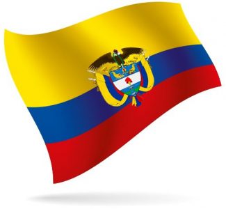 BanderaColombia1